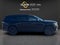 2024 Jeep Grand Cherokee L Altitude 4x4