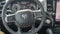 2025 RAM 1500 Laramie Crew Cab 4x4 5'7" Box
