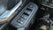 2025 RAM 1500 Laramie Crew Cab 4x4 5'7" Box