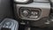 2025 RAM 1500 Laramie Crew Cab 4x4 5'7" Box