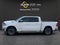 2025 RAM 1500 Laramie Crew Cab 4x4 5'7" Box