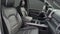 2025 RAM 1500 Laramie Crew Cab 4x4 5'7" Box