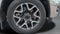 2025 RAM 1500 Laramie Crew Cab 4x4 5'7" Box