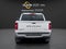 2025 RAM 1500 Laramie Crew Cab 4x4 5'7" Box