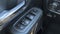 2020 RAM 1500 Laramie Crew Cab 4x4 5'7" Box