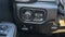 2020 RAM 1500 Laramie Crew Cab 4x4 5'7" Box
