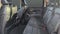 2020 RAM 1500 Laramie Crew Cab 4x4 5'7" Box