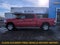 2023 RAM 1500 Big Horn Crew Cab 4x4 6'4" Box