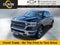 2022 RAM 1500 Laramie Crew Cab 4x4 6'4" Box