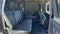 2022 RAM 1500 Laramie Crew Cab 4x4 6'4" Box