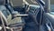 2022 RAM 1500 Laramie Crew Cab 4x4 6'4" Box