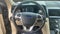 2015 Ford Taurus Limited