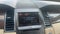 2015 Ford Taurus Limited