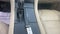 2015 Ford Taurus Limited