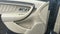 2015 Ford Taurus Limited