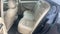 2015 Ford Taurus Limited