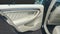 2015 Ford Taurus Limited