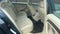 2015 Ford Taurus Limited