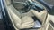 2015 Ford Taurus Limited
