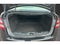 2015 Ford Taurus Limited