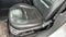 2018 Ford Taurus SHO