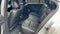 2018 Ford Taurus SHO