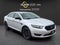 2018 Ford Taurus SHO