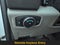 2021 Ford Super Duty F-350 DRW XL