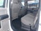 2019 Ford F-250 XLT