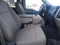 2019 Ford F-250 XLT