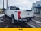 2019 Ford F-250 XLT