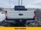 2019 Ford F-250 XLT