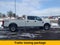 2019 Ford F-250 XLT