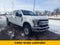 2019 Ford F-250 XLT