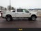 2019 Ford Super Duty F-350 SRW XL