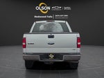 2006 Ford F-150 STX