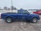 2003 Ford Ranger XL