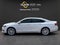 2019 Chevrolet Impala Premier