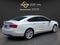 2019 Chevrolet Impala Premier