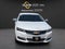 2019 Chevrolet Impala Premier