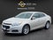 2014 Chevrolet Malibu LT