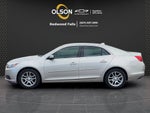 2014 Chevrolet Malibu LT