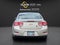 2014 Chevrolet Malibu LT