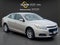 2014 Chevrolet Malibu LT