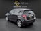 2013 Chevrolet Sonic LTZ