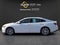 2018 Chevrolet Malibu Premier