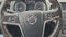 2014 Buick Verano Leather Group