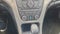 2014 Buick Verano Leather Group