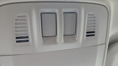 2014 Buick Verano Leather Group