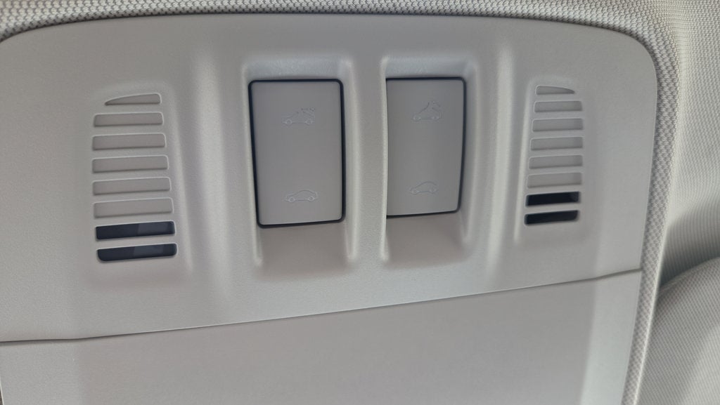 2014 Buick Verano Leather Group